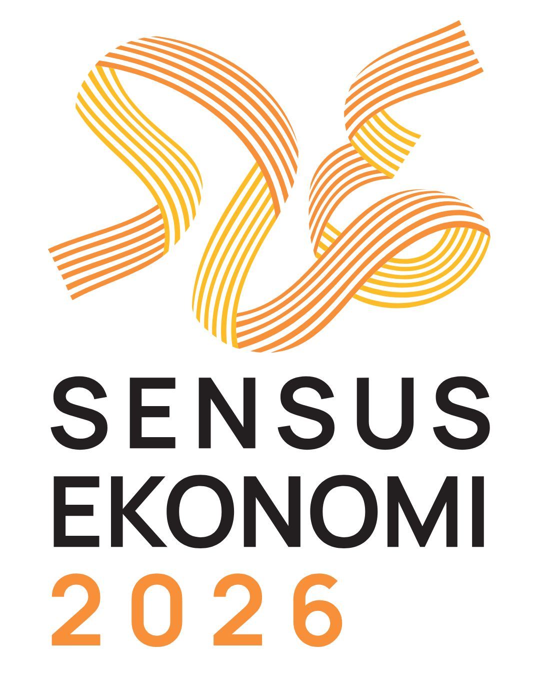 Logo BPS